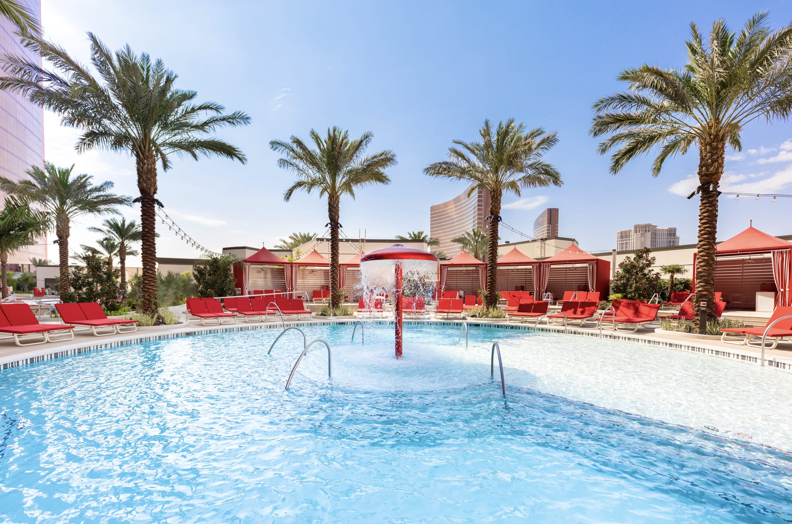 rwlv-cabana-pool-2-credit-megan-blair-scaled- Resorts World Las Vegas. All images are copyright 2021.