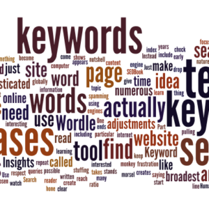 SEO Optimized Articles, Seo blogs Keywords research