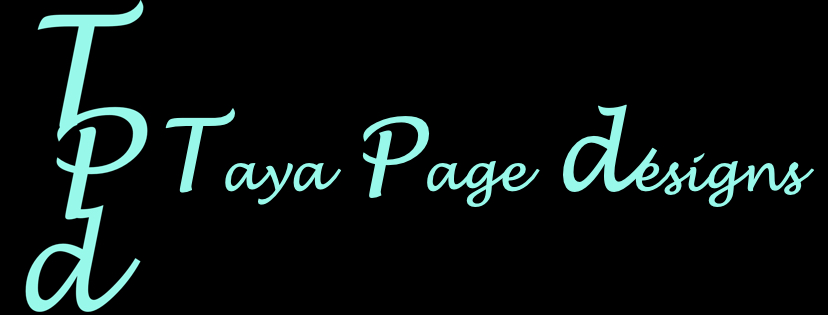 Taya-Page-Designs-Logo-landscape-black (1)