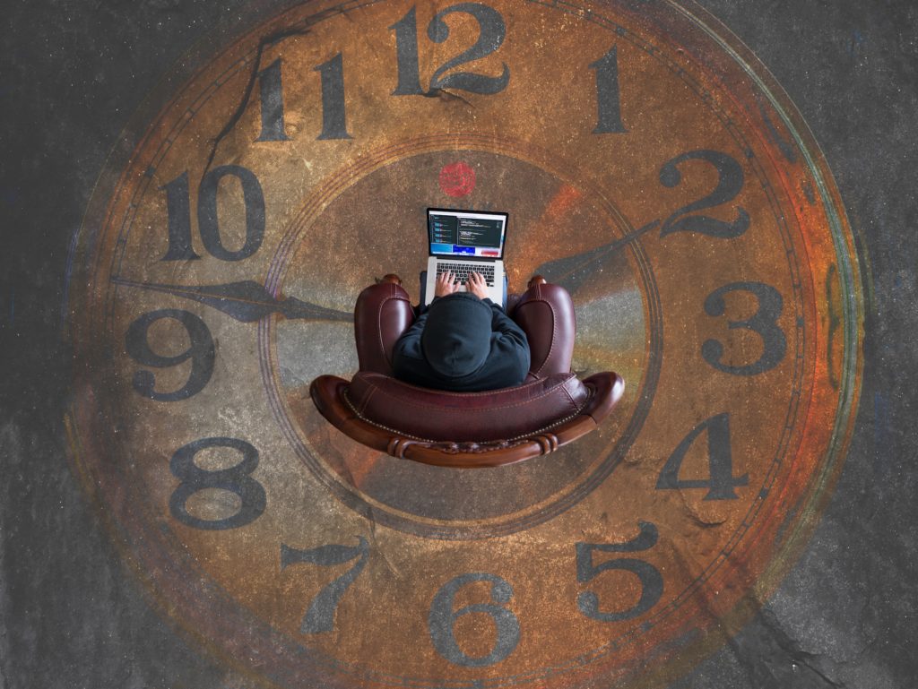 Time Management: How-To Manage Your Time