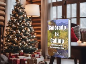 Discover the Perfect Holiday Gift: Colorado Is Calling!