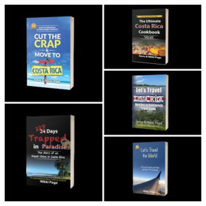 The Travel Guide Collection The Travel Guide Collection